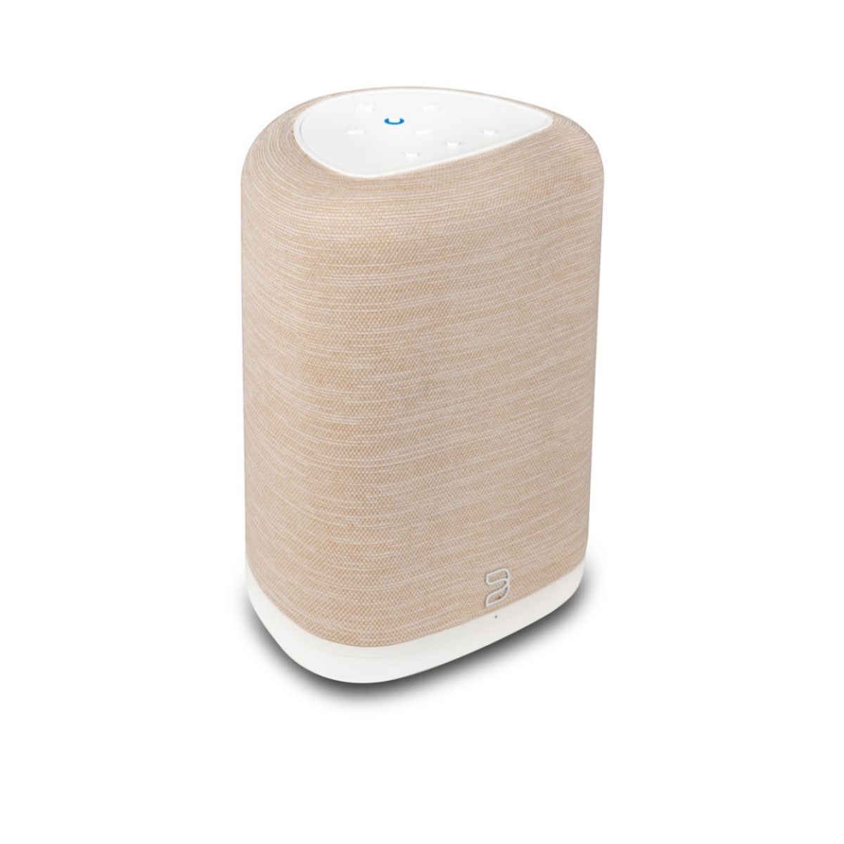 BLUESOUND PULSE FLEX (P130) - Imagen 7
