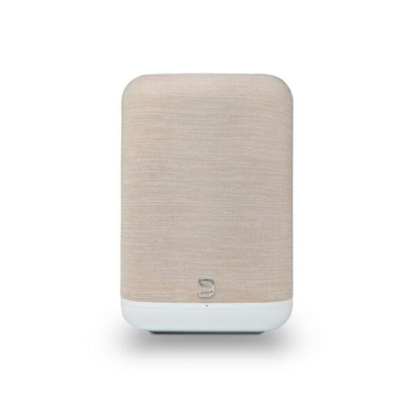 BLUESOUND PULSE FLEX (P130) - Imagen 6