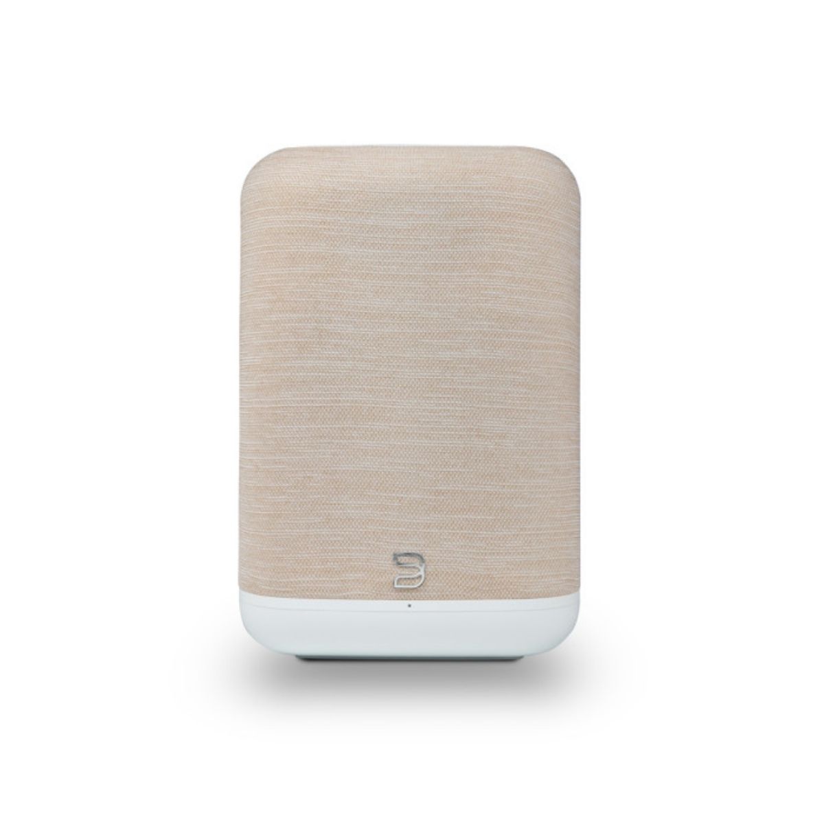BLUESOUND PULSE FLEX (P130) - Imagen 6