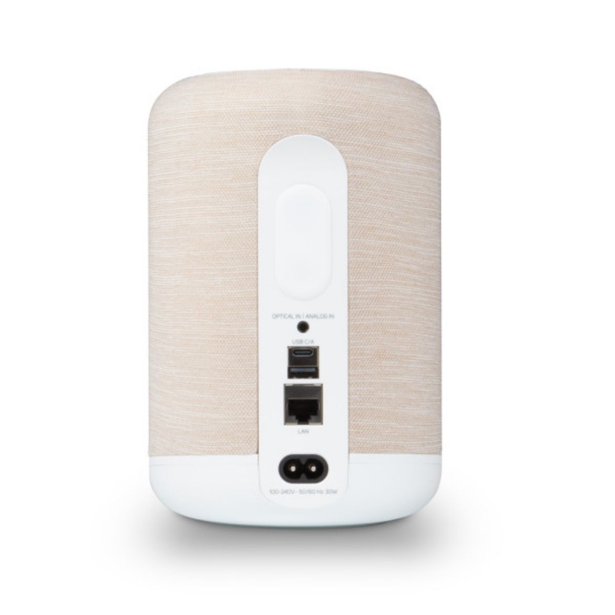 BLUESOUND PULSE FLEX (P130) - Imagen 8