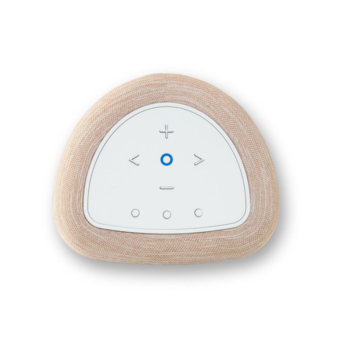 BLUESOUND PULSE FLEX (P130) - Imagen 9