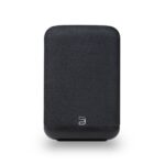 BLUESOUND PULSE FLEX (P130)