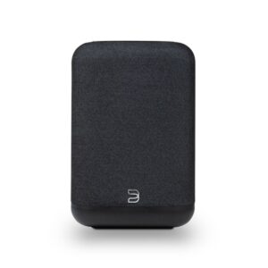 BLUESOUND PULSE FLEX (P130)