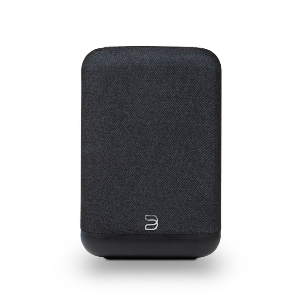 BLUESOUND PULSE FLEX (P130)