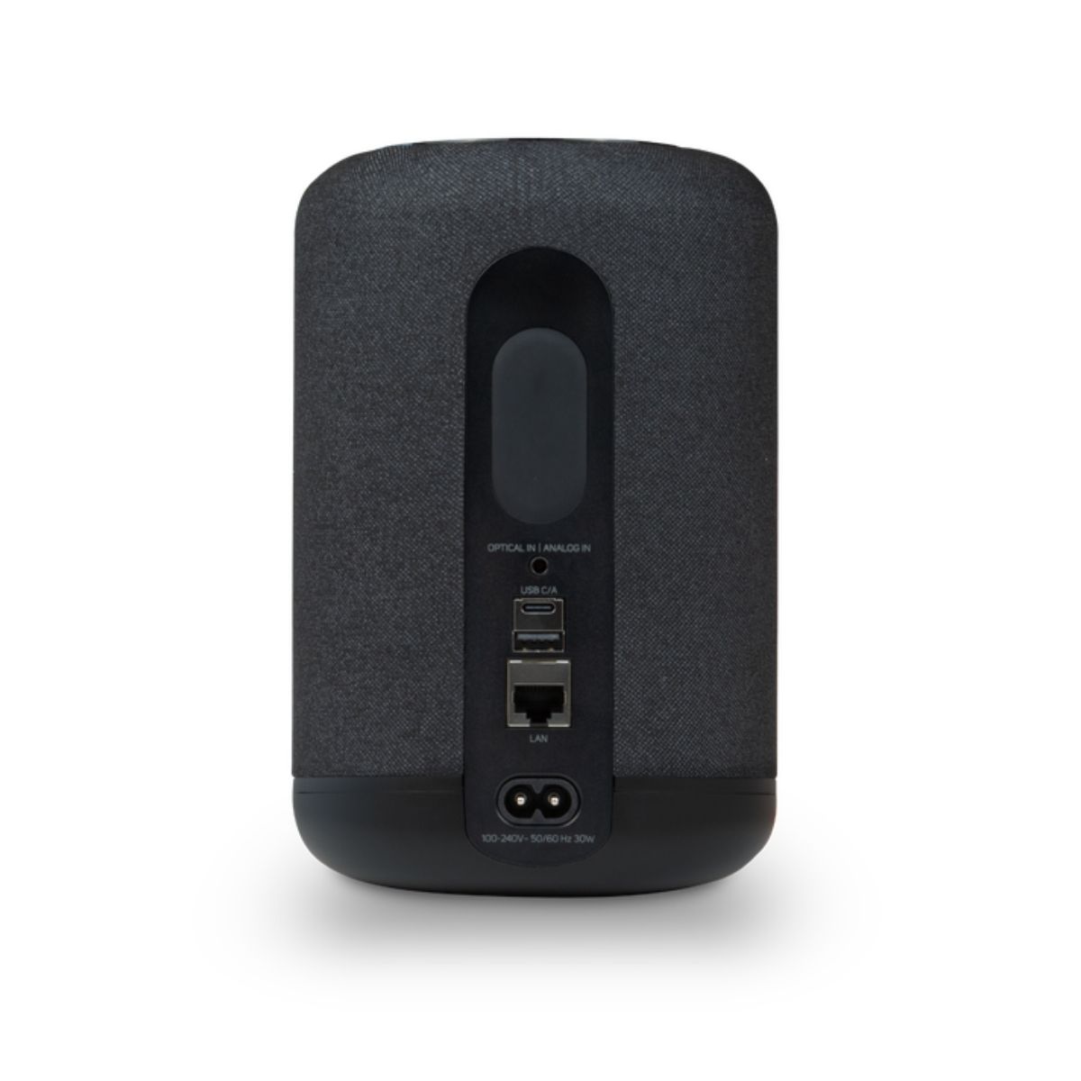 BLUESOUND PULSE FLEX (P130) - Imagen 3