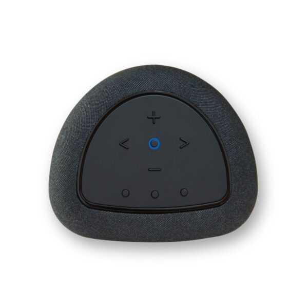 BLUESOUND PULSE FLEX (P130) - Imagen 4