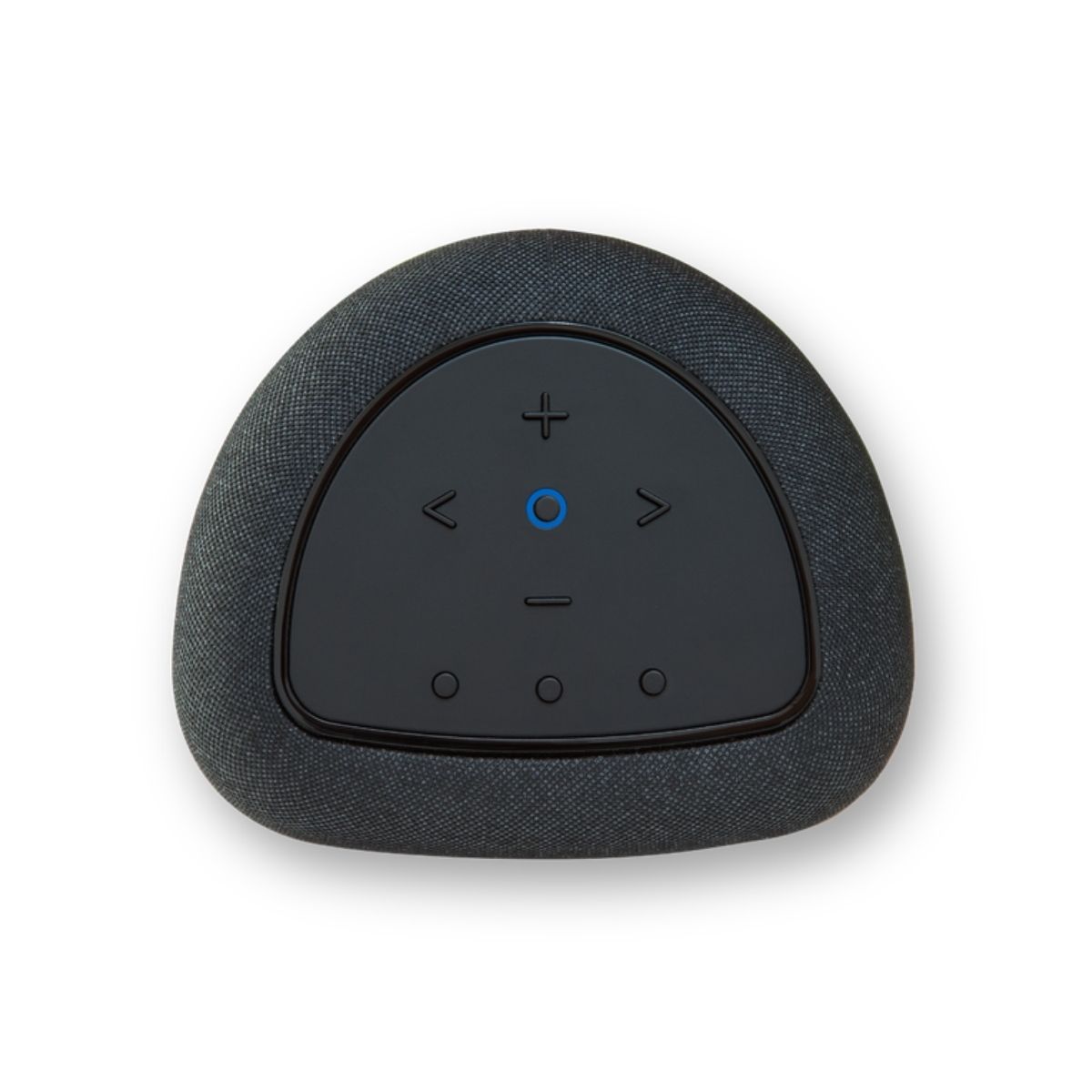 BLUESOUND PULSE FLEX (P130) - Imagen 4