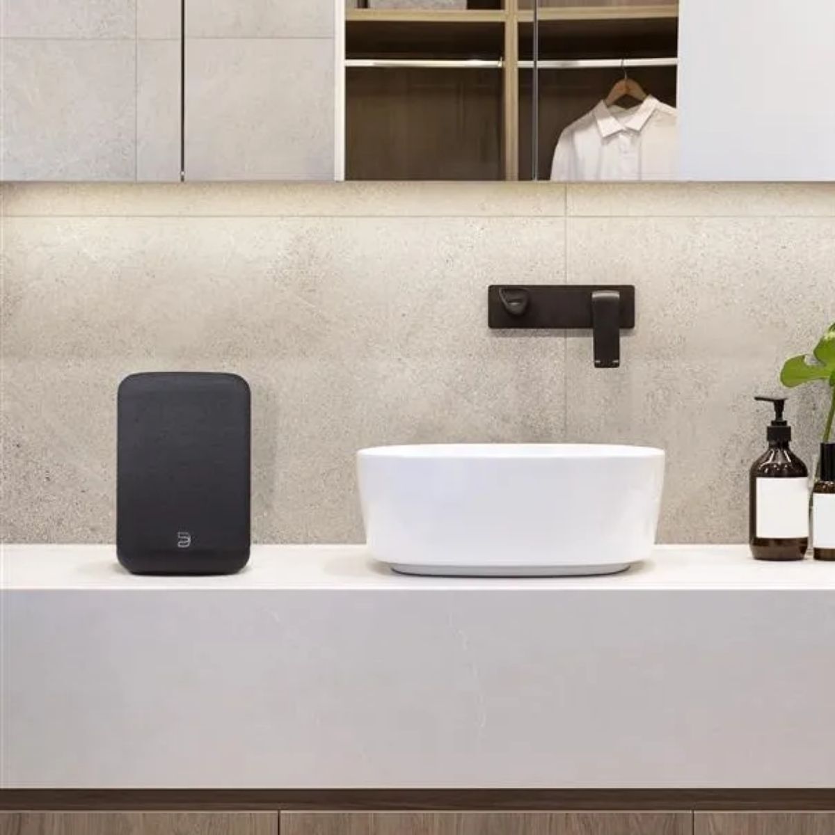 BLUESOUND PULSE FLEX (P130) - Imagen 5
