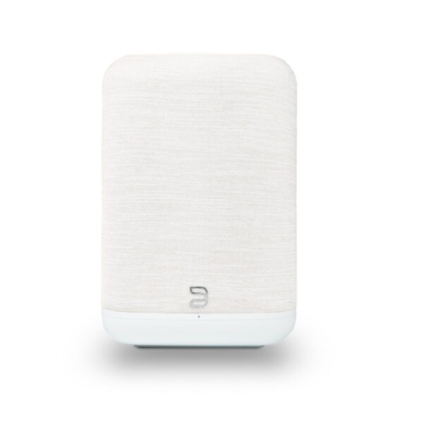 BLUESOUND PULSE FLEX (P130) - Imagen 11