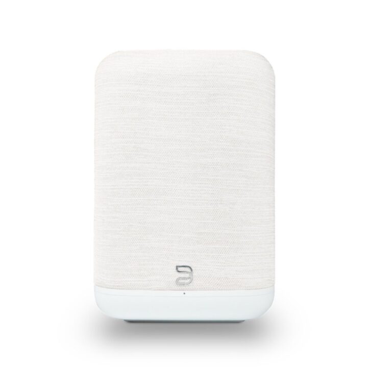 BLUESOUND PULSE FLEX (P130)