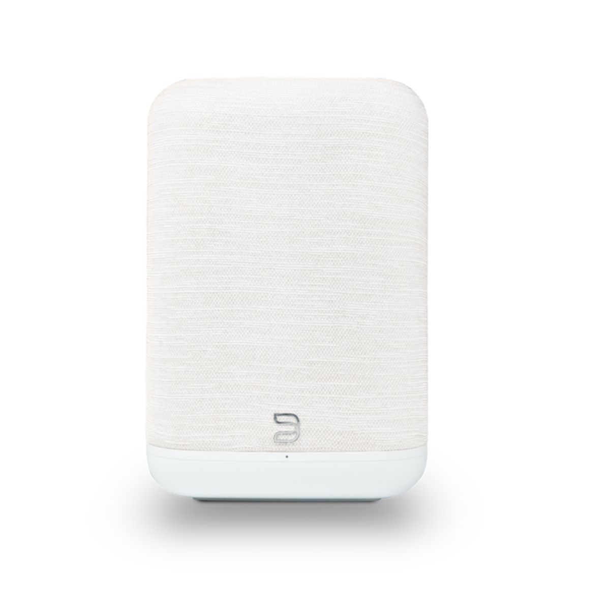 BLUESOUND PULSE FLEX (P130) - Imagen 11