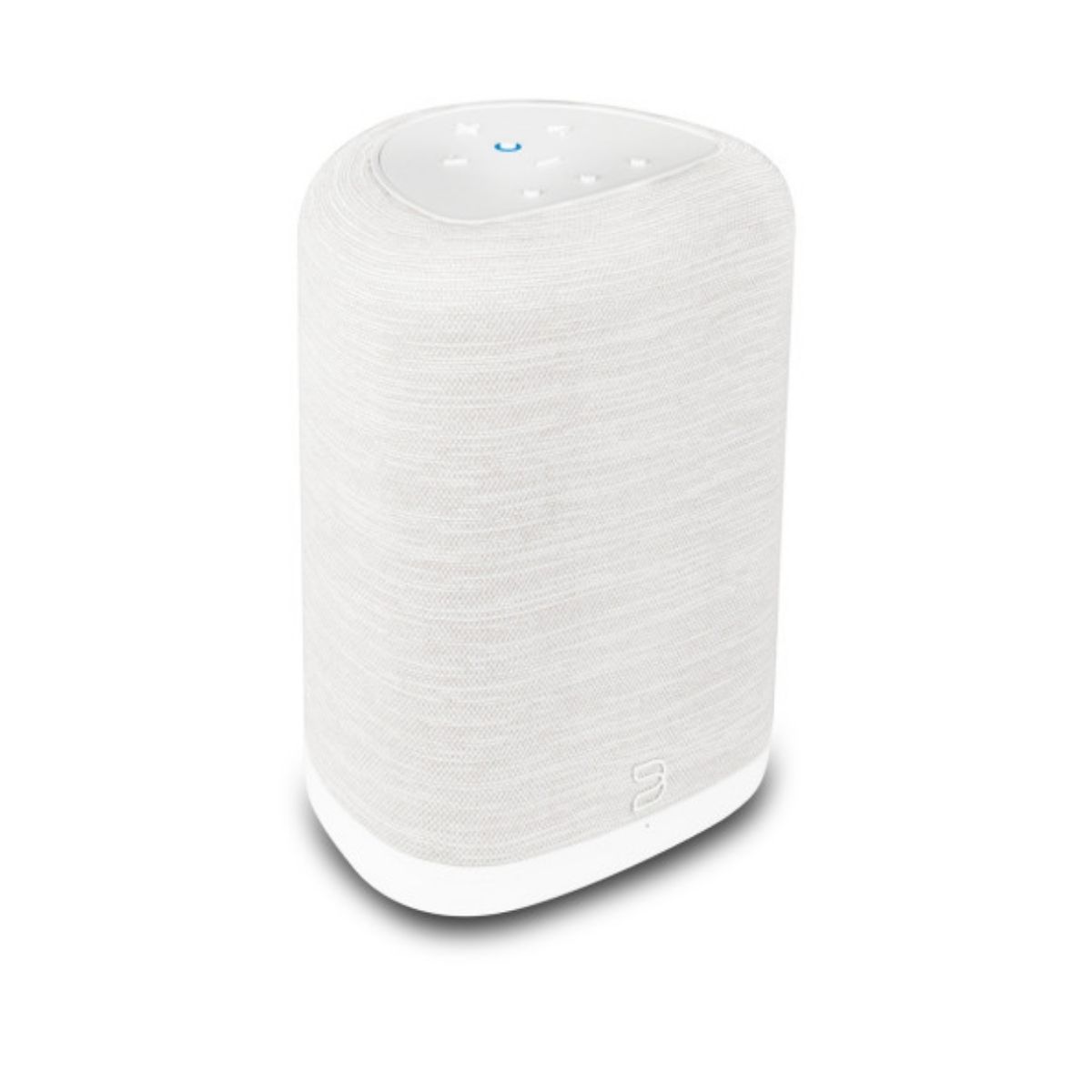 BLUESOUND PULSE FLEX (P130) - Imagen 12