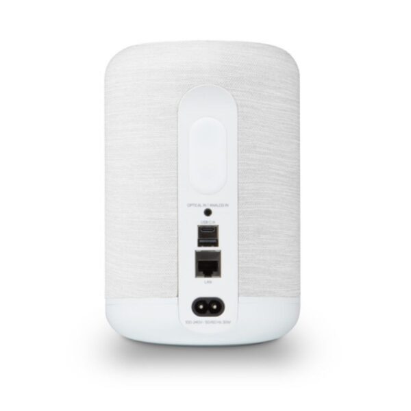 BLUESOUND PULSE FLEX (P130) - Imagen 13