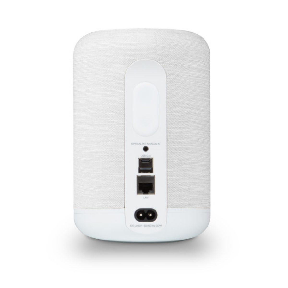 BLUESOUND PULSE FLEX (P130) - Imagen 13
