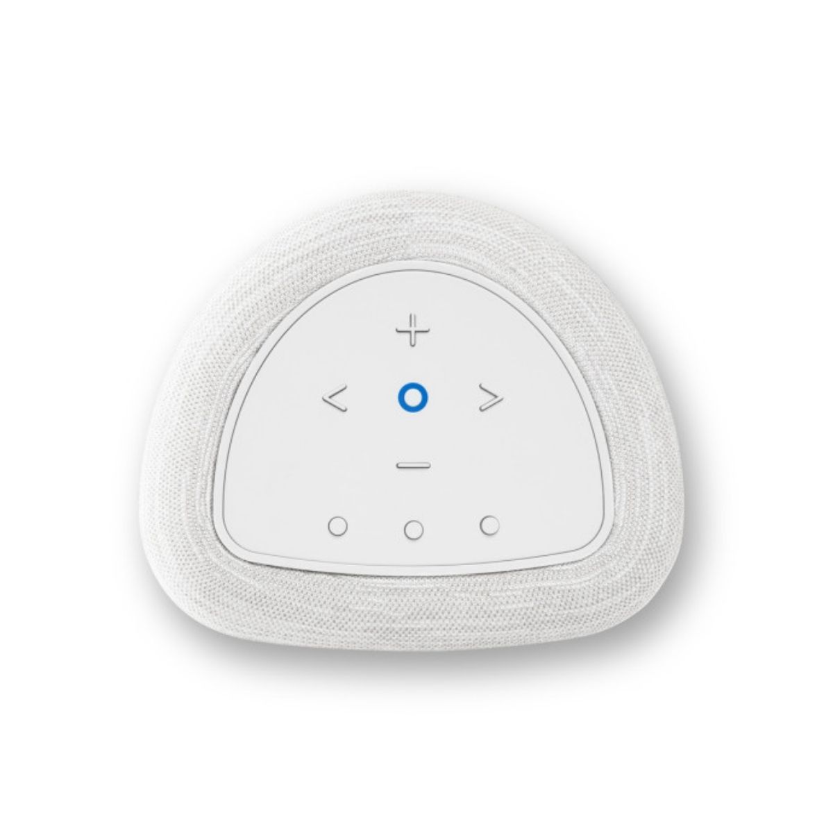 BLUESOUND PULSE FLEX (P130) - Imagen 14