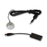 BLUESOUND ROOM CALIBRATION KIT