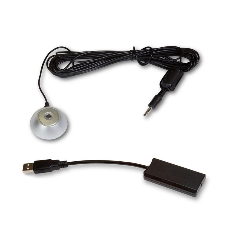BLUESOUND ROOM CALIBRATION KIT