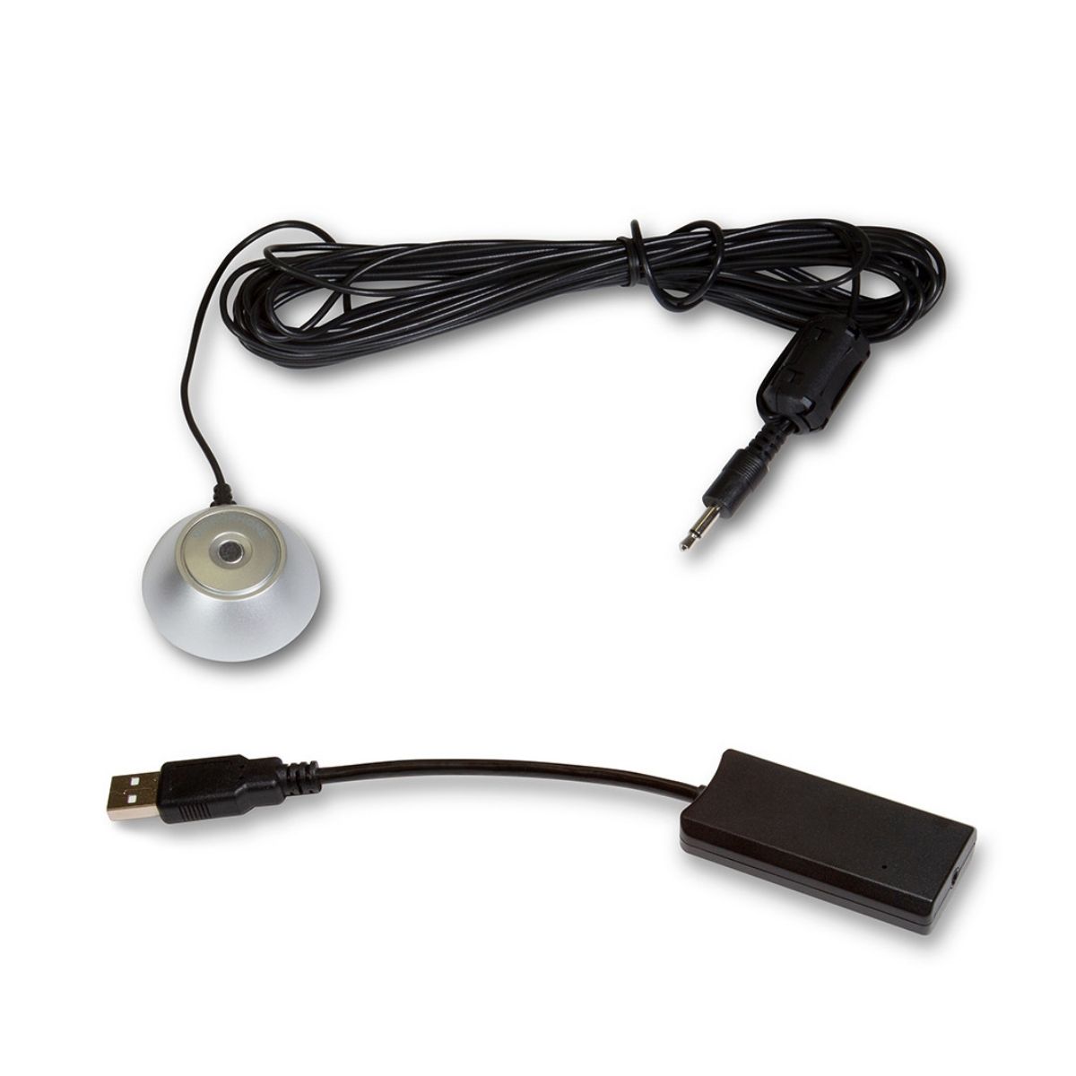 BLUESOUND ROOM CALIBRATION KIT