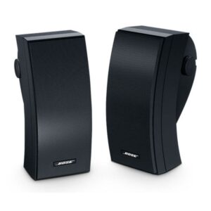 BOSE 251 ENVIRONMENTAL