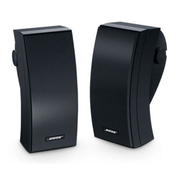 BOSE 251 ENVIRONMENTAL