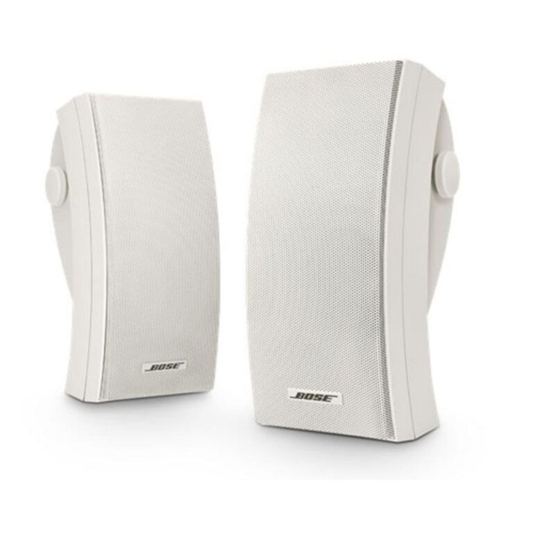 BOSE 251 ENVIRONMENTAL