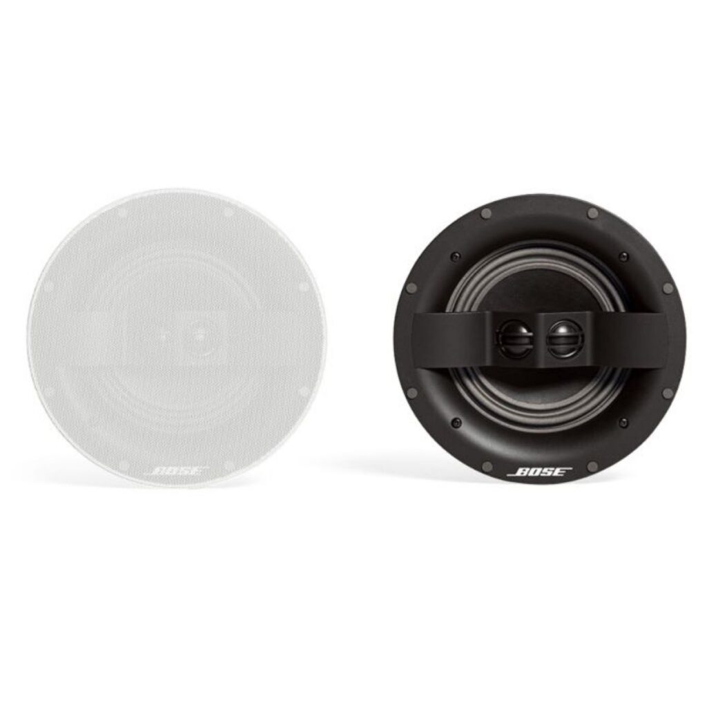 BOSE 791 II