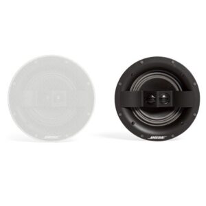 BOSE 791 II
