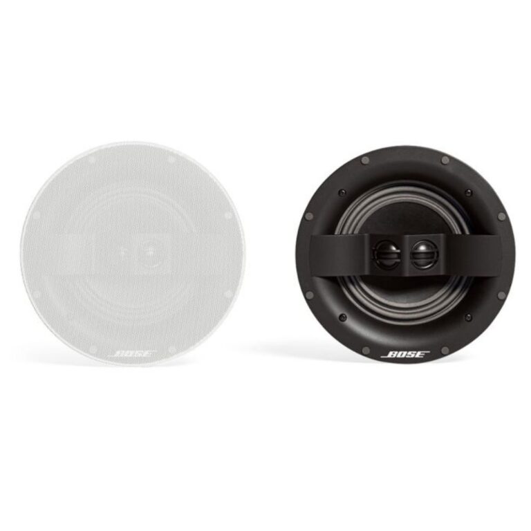 BOSE 791 II