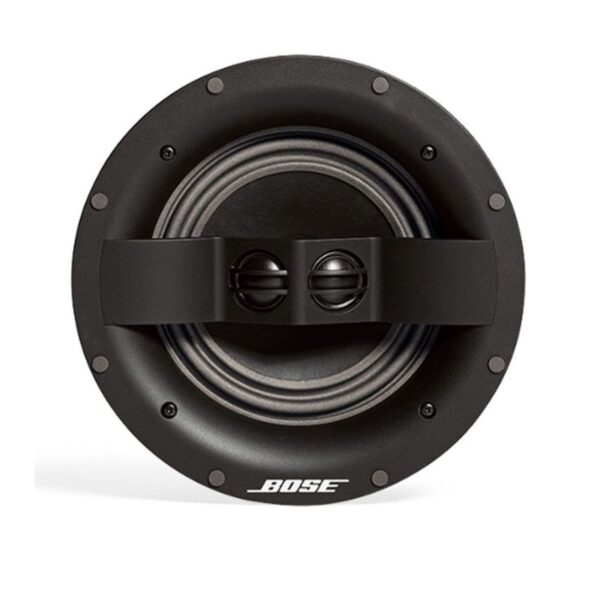 BOSE 791 II - Imagen 2