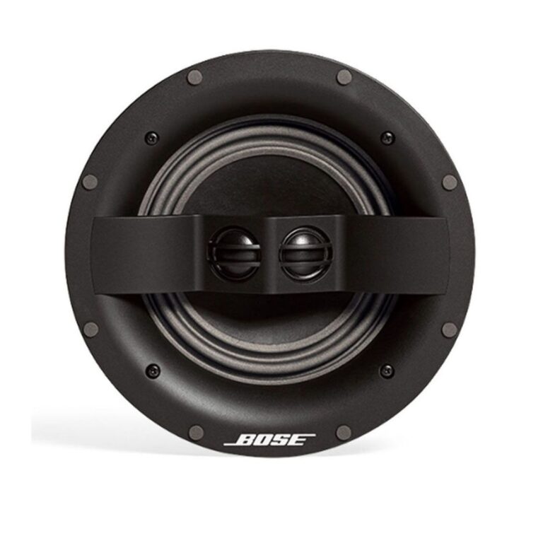 BOSE 791 II