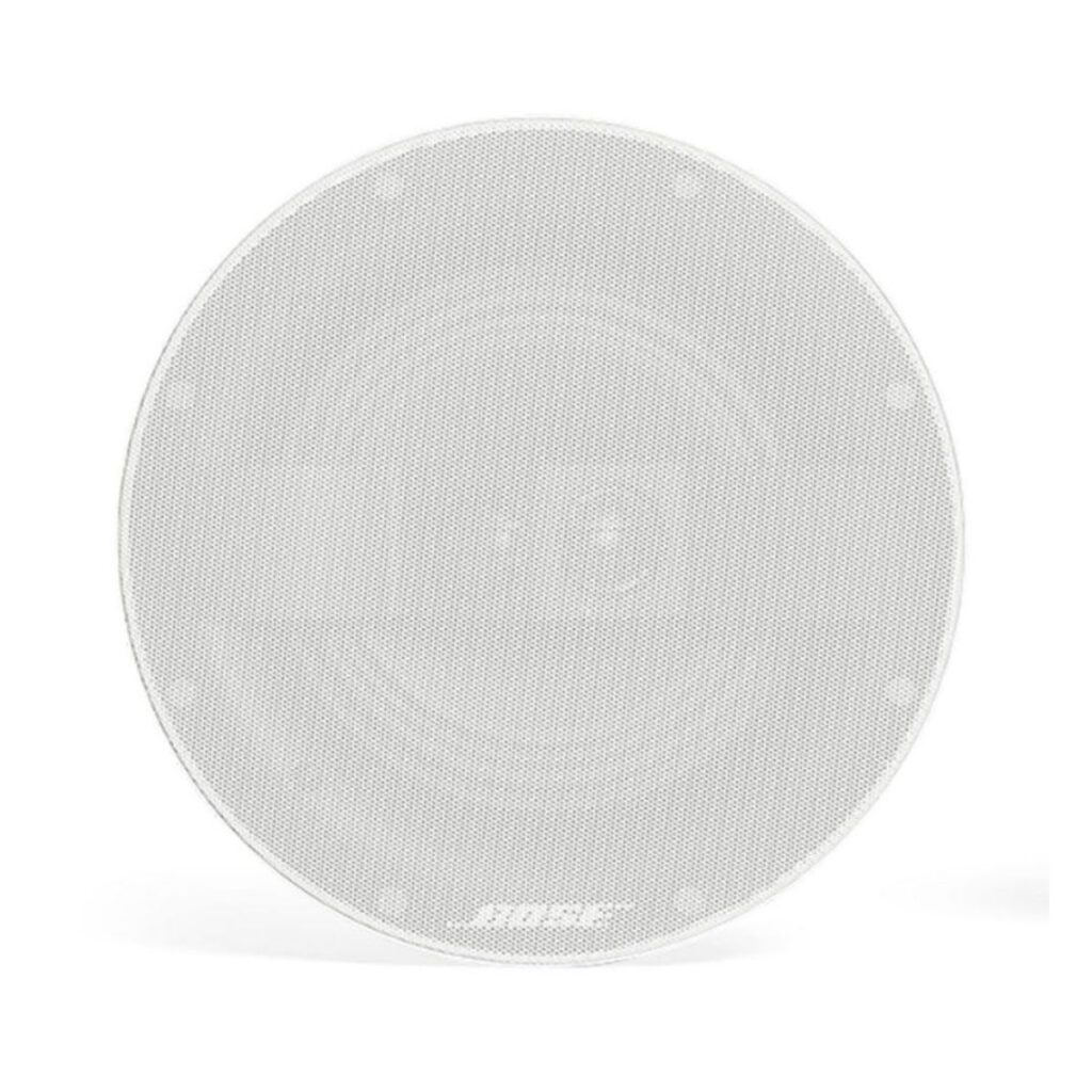 BOSE 791 II - Imagen 3