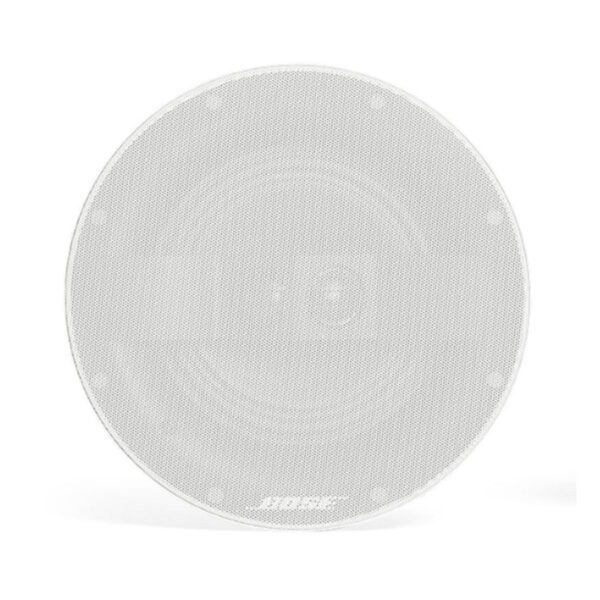 BOSE 791 II - Imagen 3