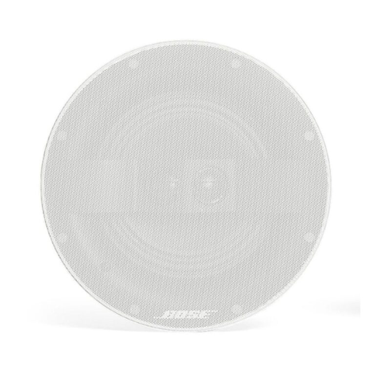 BOSE 791 II