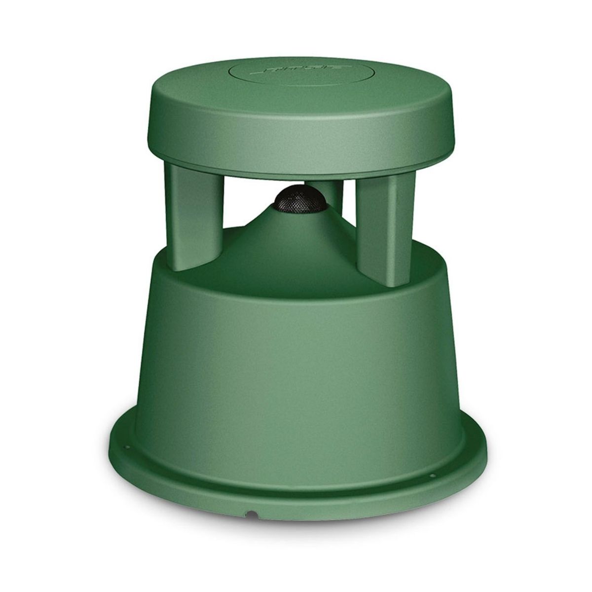 BOSE FREESPACE 360P II