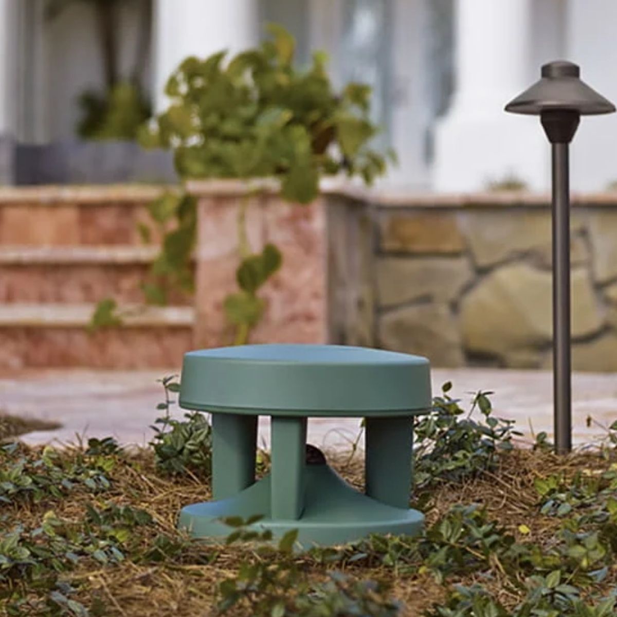 BOSE FREESPACE 360P II - Imagen 2