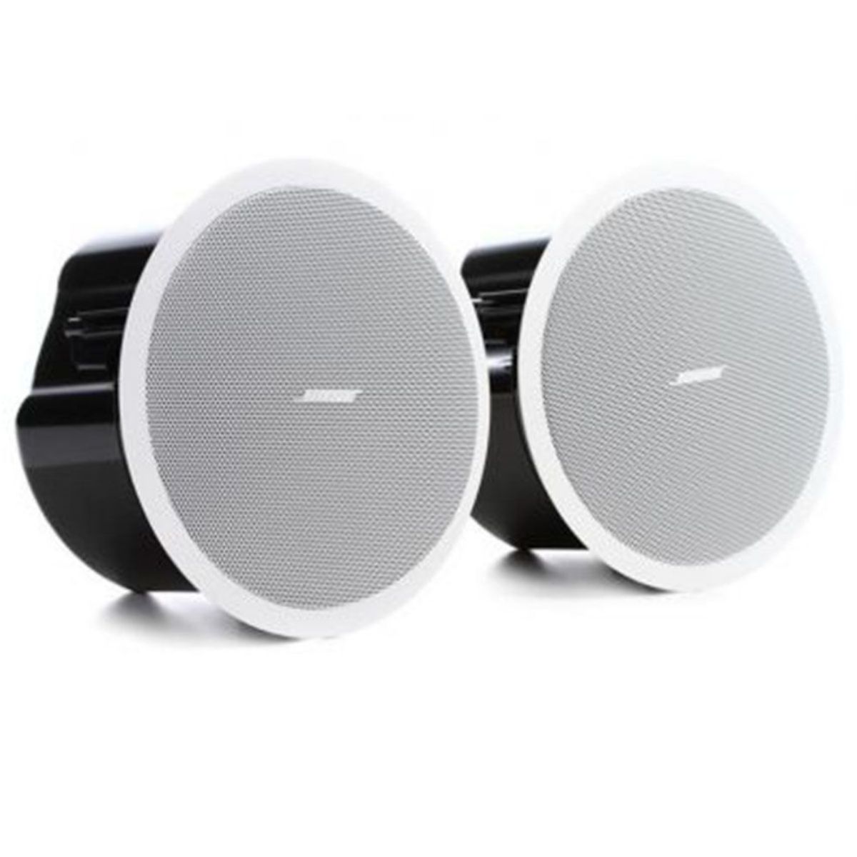 BOSE FREESPACE FS4CE