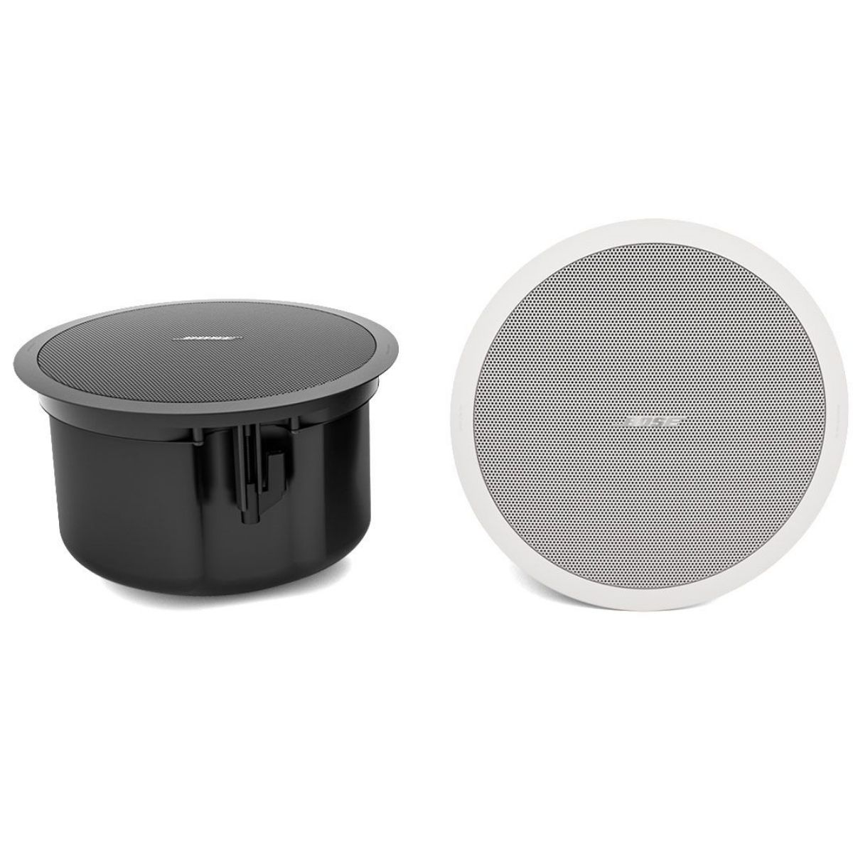 BOSE FREESPACE FS4CE - Imagen 2