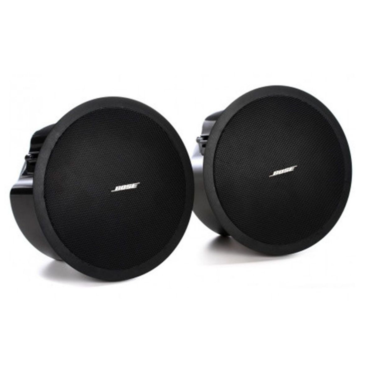 BOSE FREESPACE FS4CE - Imagen 3