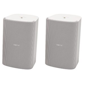 BOSE FREESPACE FS4SE