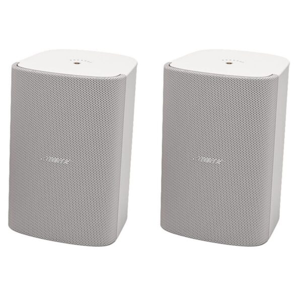 BOSE FREESPACE FS4SE