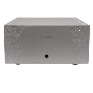 BOULDER 1162