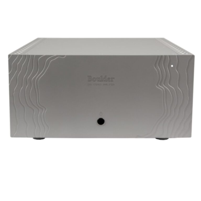 BOULDER 1162