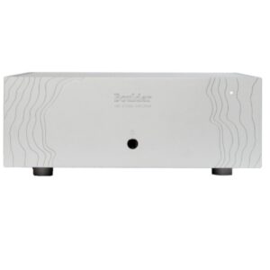 BOULDER 1163