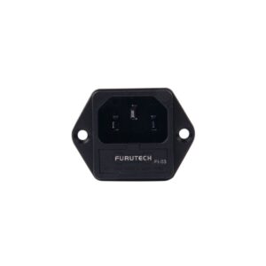 FURUTECH FI-03(R)