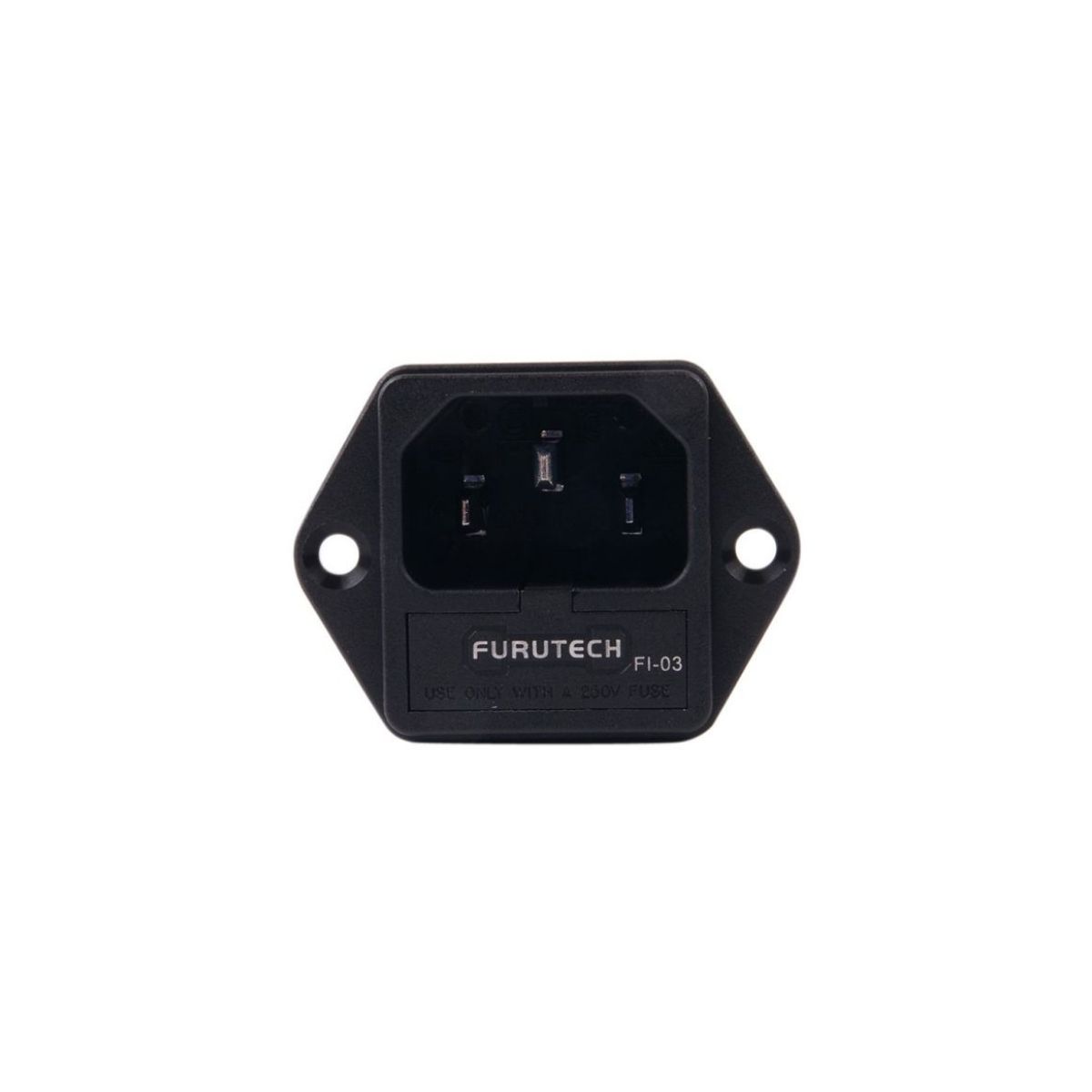 FURUTECH FI-03(R)