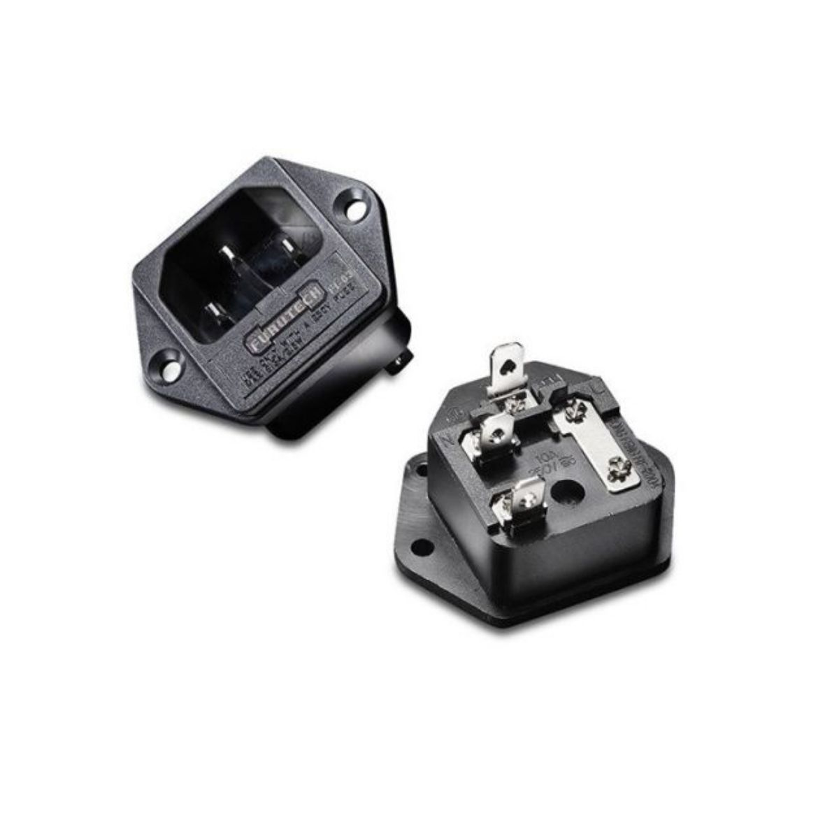 FURUTECH FI-03(R) - Imagen 2