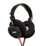 GRADO SIGNATURE S750