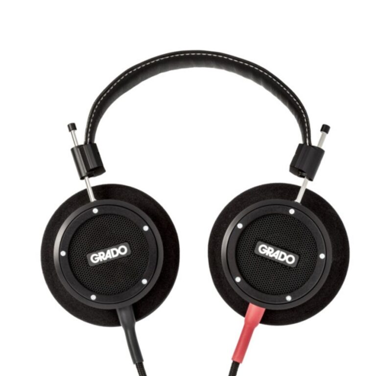 GRADO SIGNATURE S750