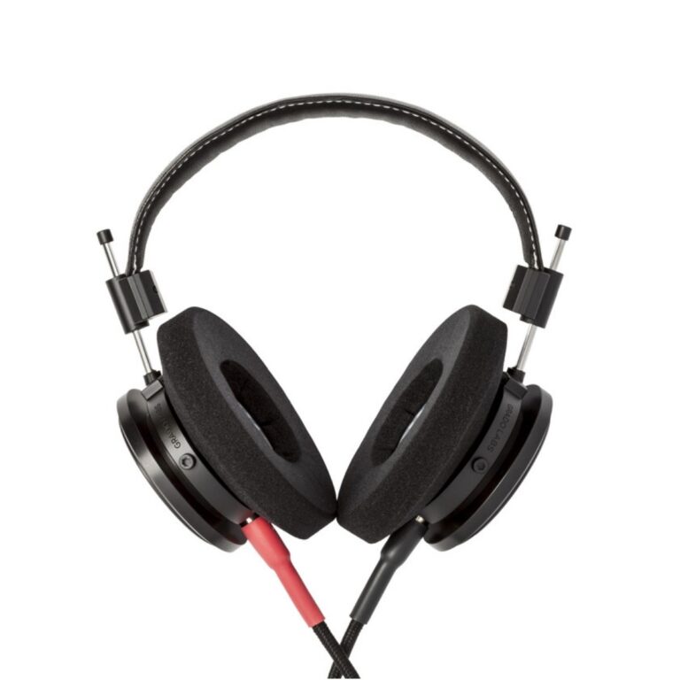 GRADO SIGNATURE S750
