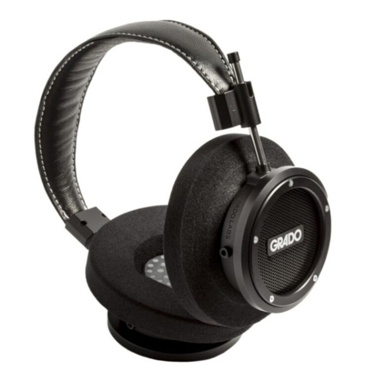 GRADO SIGNATURE S750